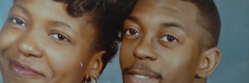 _ForemanJr's profile banner image