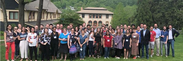 CSHLsbs Profile Banner