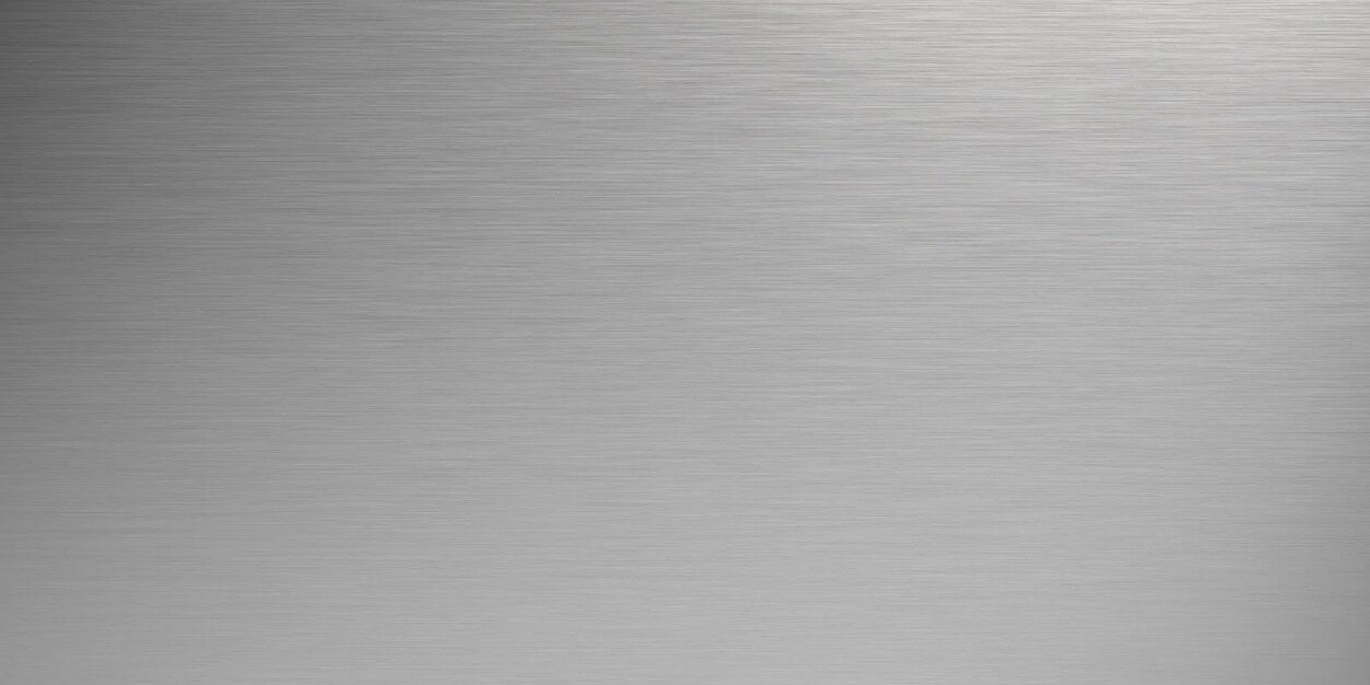 PageQlip banner