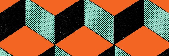 Double Date with Death (DDWD, band / groupe) banner