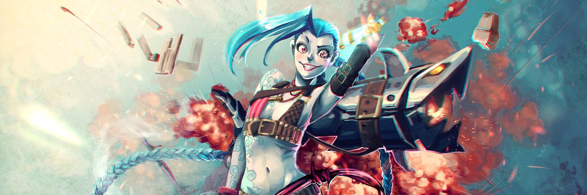 Nightwiser's profile banner image