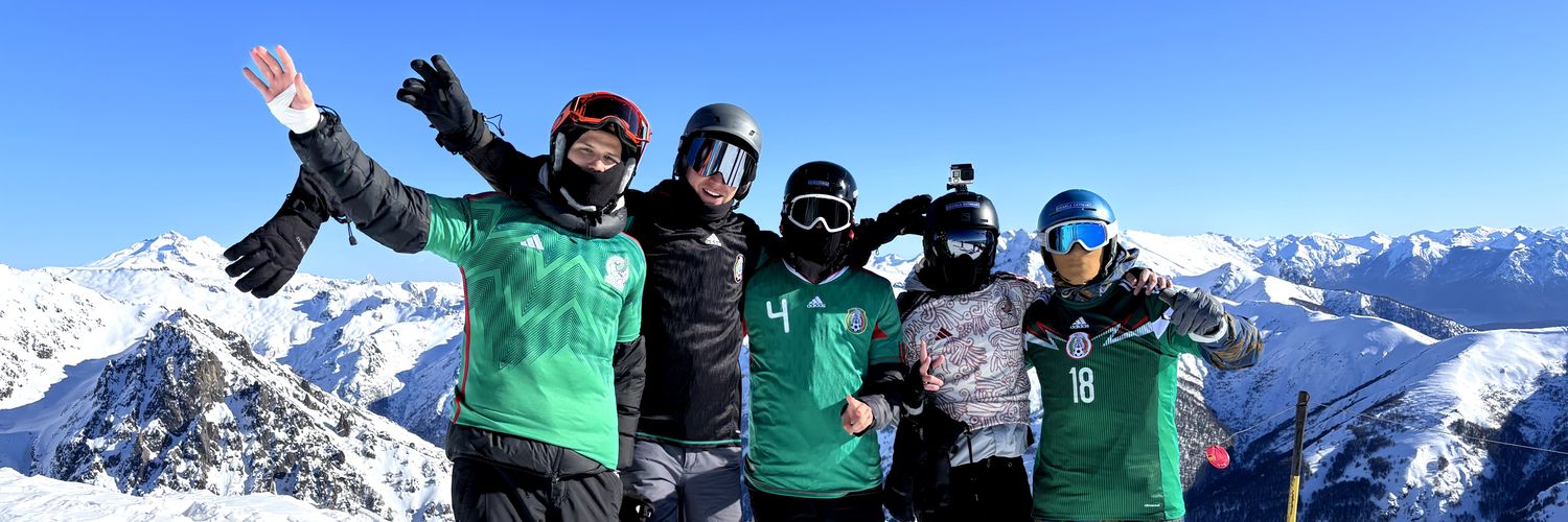 JDHermosillo19's profile banner image