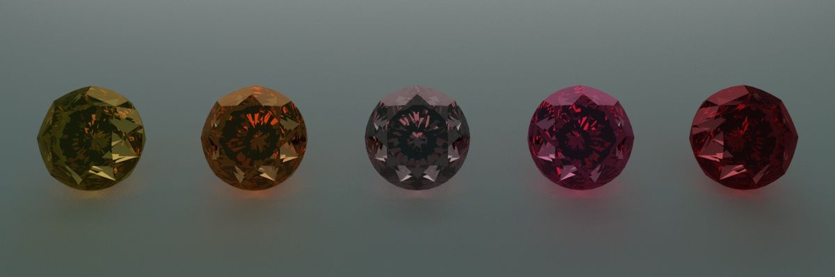 善哉 banner
