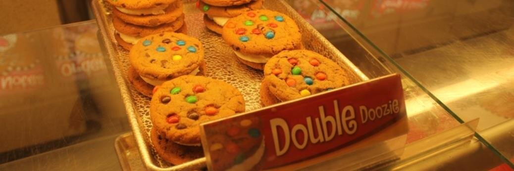 GreatAmericanCookies banner