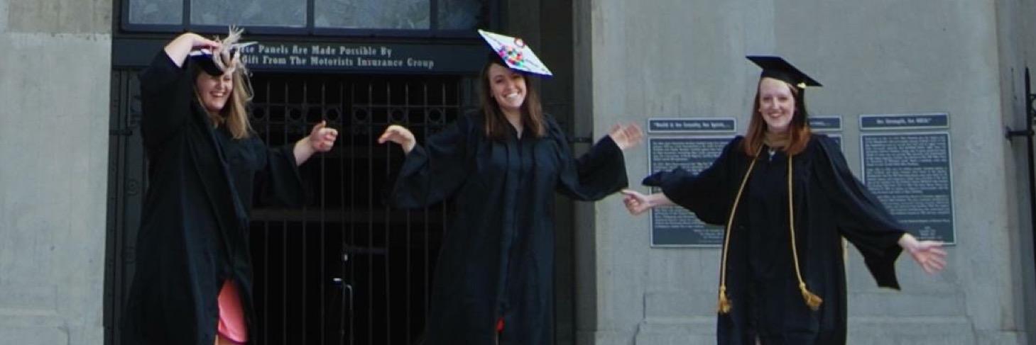 nhtignor's profile banner image