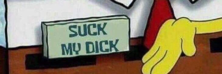MoneymakingGG_'s profile banner image