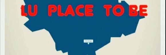 ConcaMovida's profile banner image