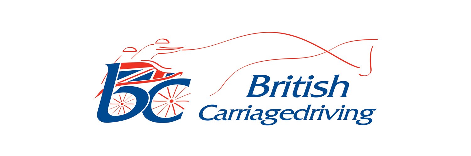 bcarriagedrive's profile banner image