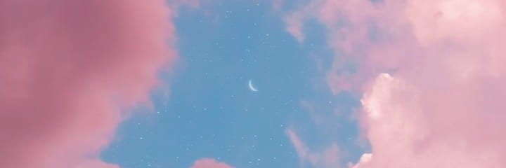 isabelcz18's profile banner image