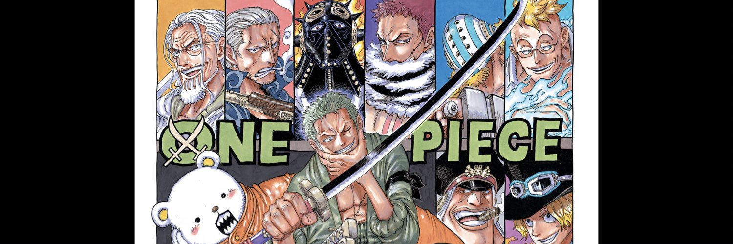 Eddysan__'s profile banner image
