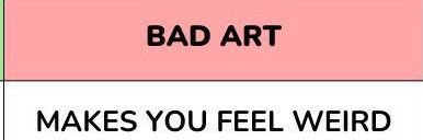 666sad420's profile banner image