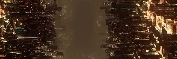 voodoo1uv Profile Banner