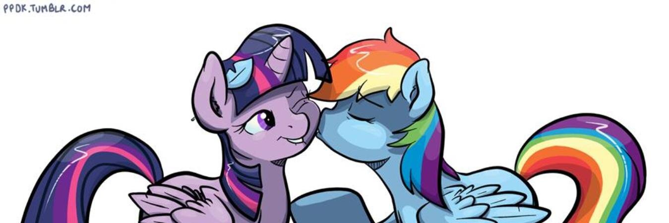 MLP_Orpheus's profile banner image