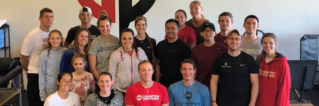 CPPTAustin's profile banner image