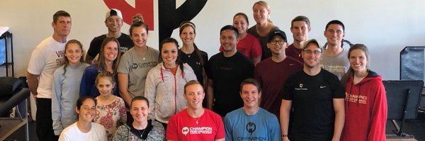 CPPTAustin Profile Banner