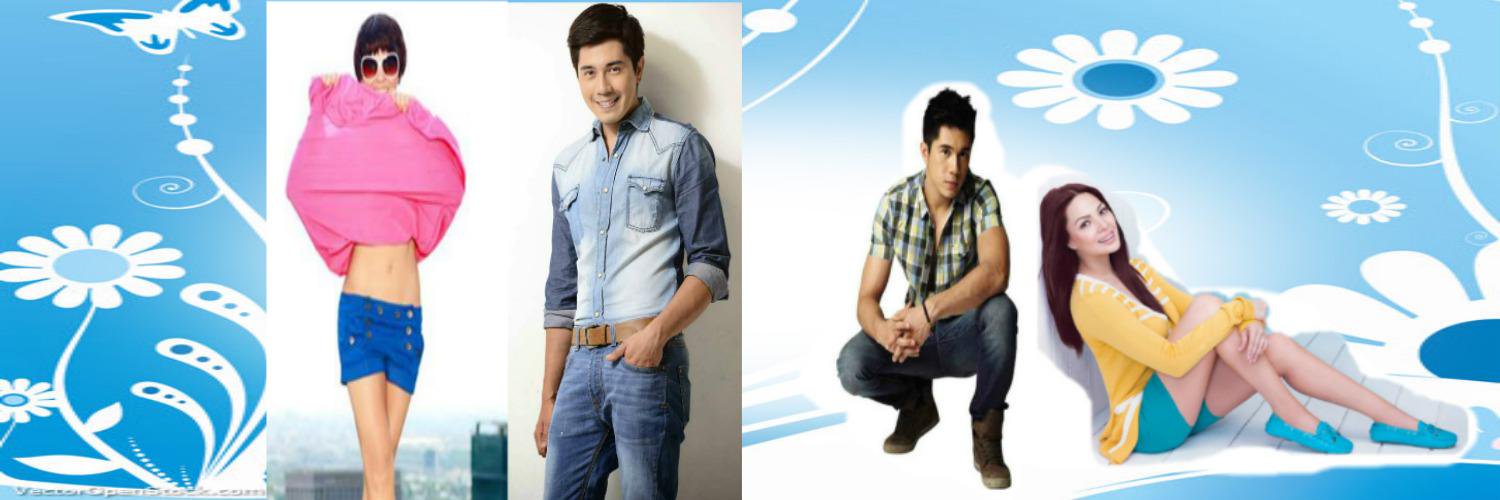 KCPauIntl's profile banner image