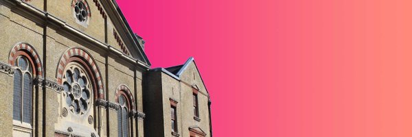 thisisliveart Profile Banner