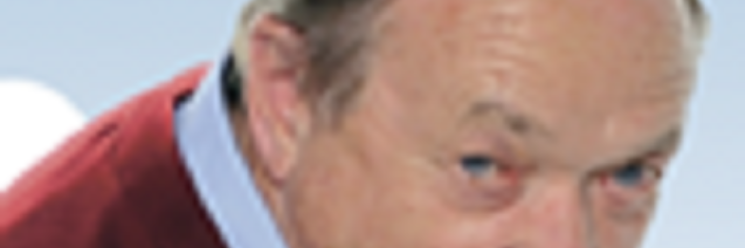 afhsnews's profile banner image