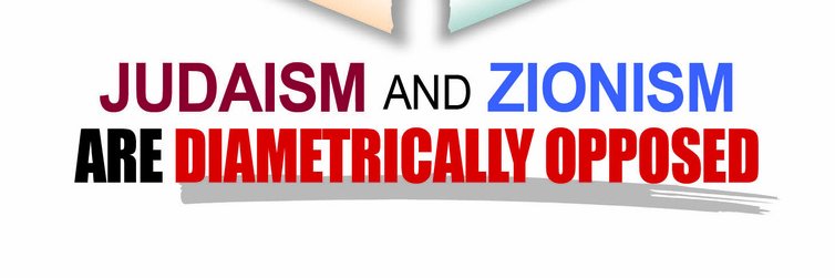 Authentic Rabbis (@ActualRabbis) / Posts / X