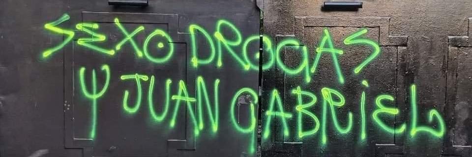 Alexis Hout's 🐒 banner