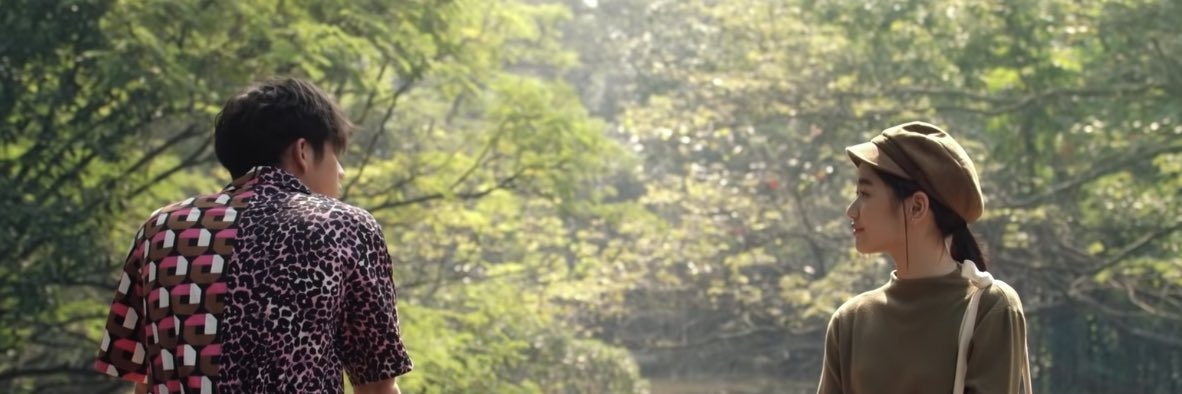 carissa_cacaaa's profile banner image
