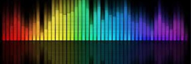 dd__lovatic__'s profile banner image