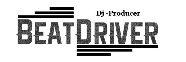 beatdriverdj's profile banner image