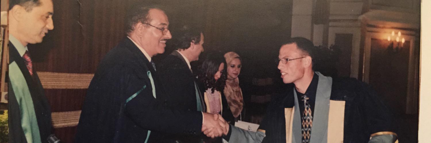 karamelhelawy's profile banner image