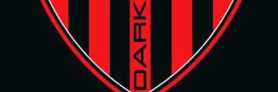 Clonezone Dark banner