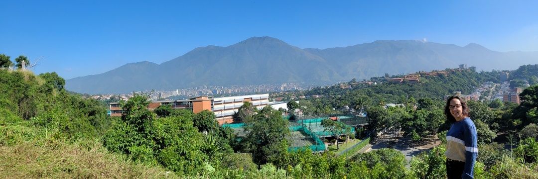 Sabrina Machado banner