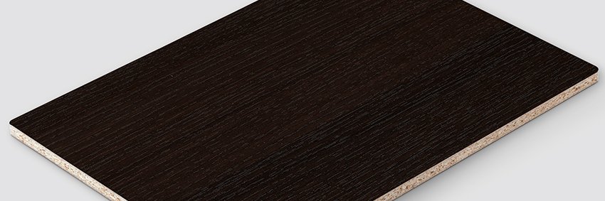 ba_7391's profile banner image