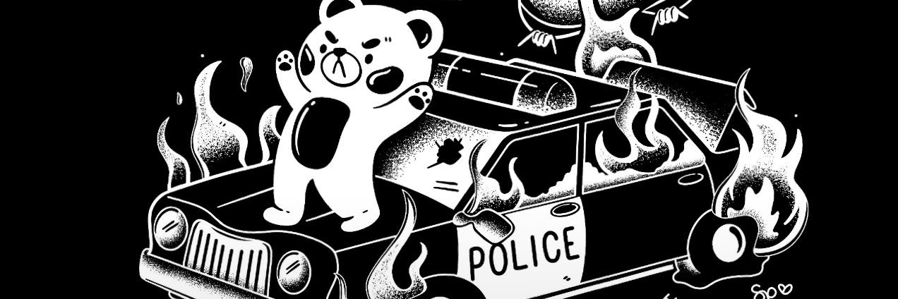 ers1312's profile banner image