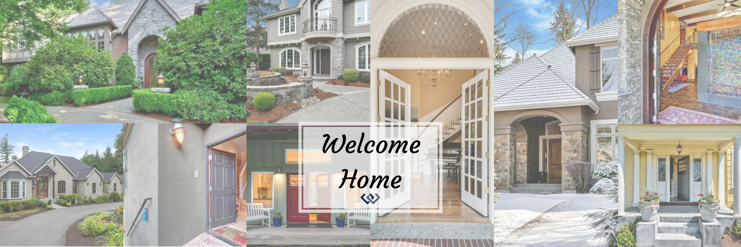 Windermere98052's profile banner image