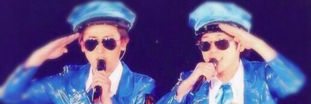 ars1126ohno's profile banner image