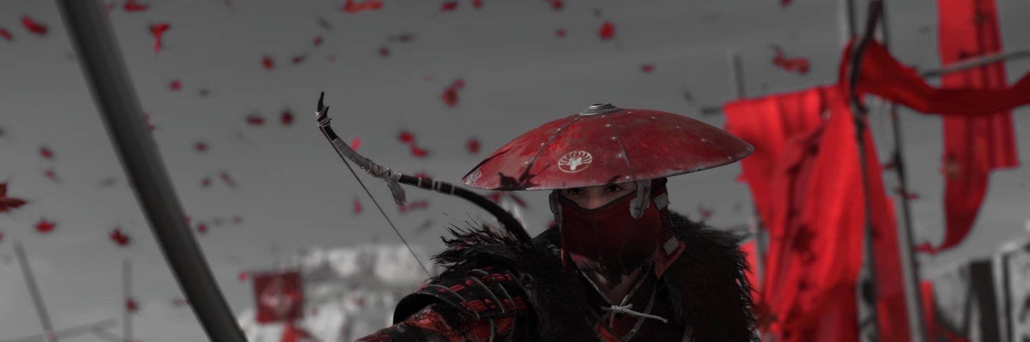 JackMurph115's profile banner image