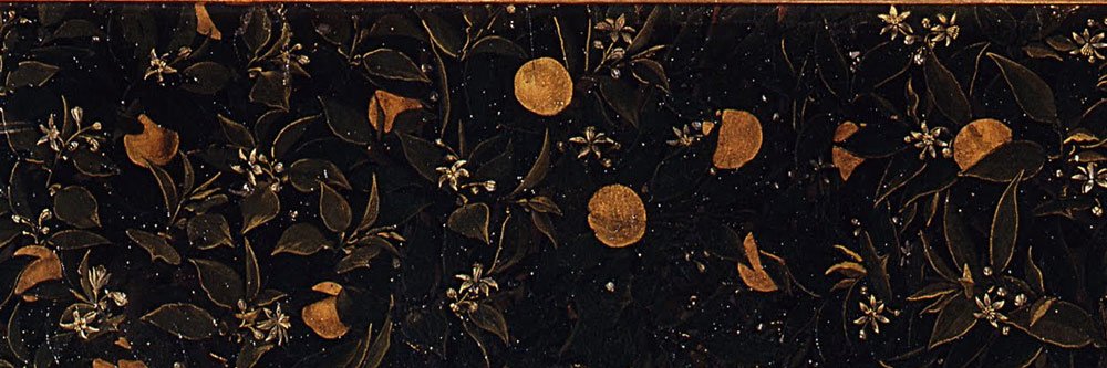 elliot & erick banner