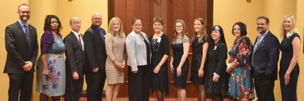 ILSTOY Profile Banner