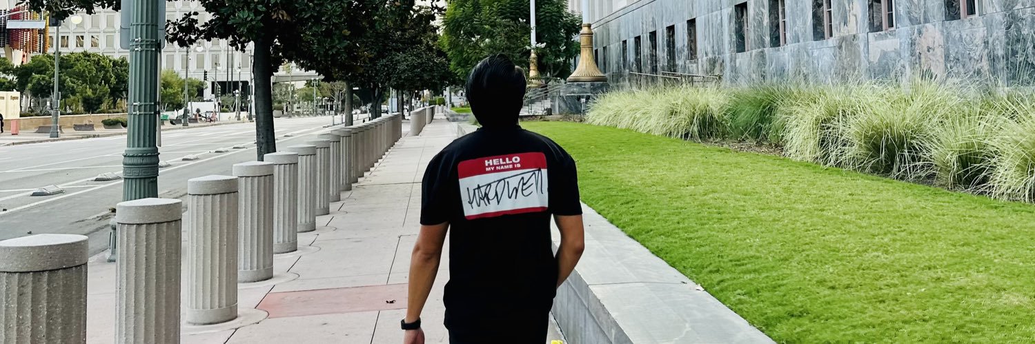 micheljimenezm's profile banner image
