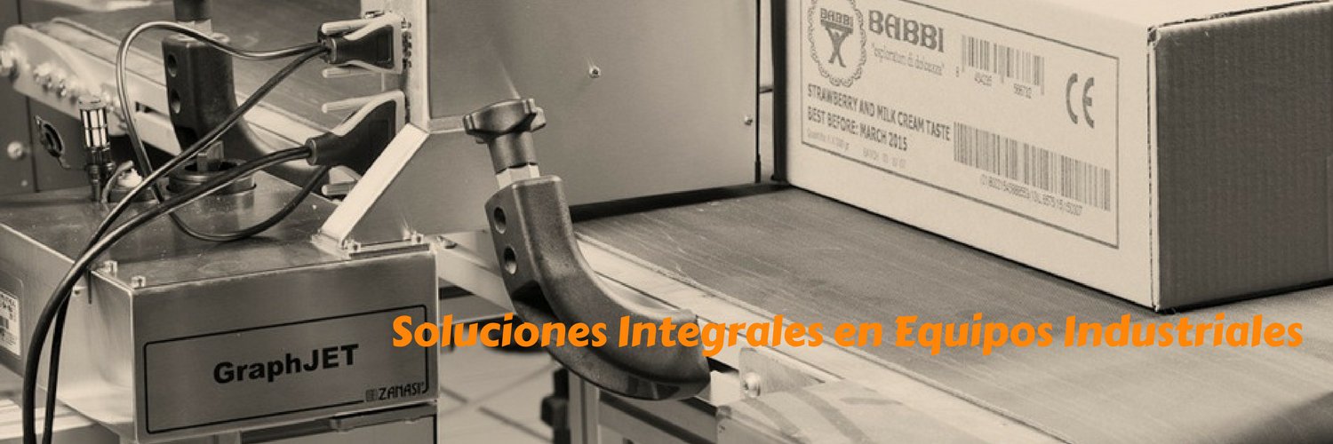 MSMConsultores's profile banner image