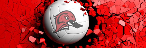 lakelandvb Profile Banner