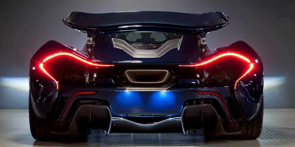 Carfinex's profile banner image