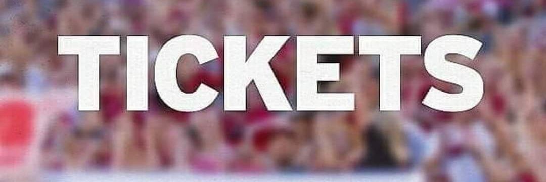 BigTicketdude95's profile banner image