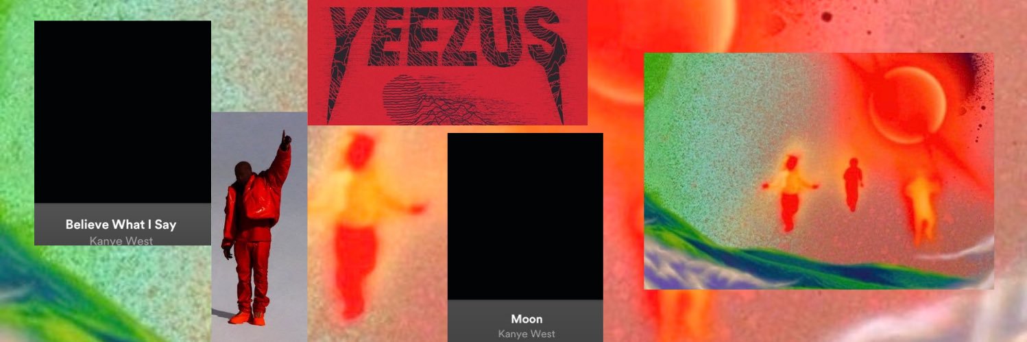 Brandon_Ro55's profile banner image
