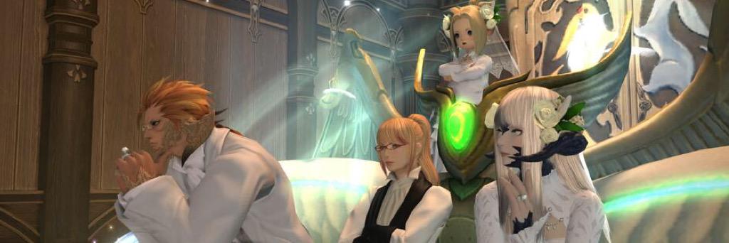 scaclo_02's profile banner image