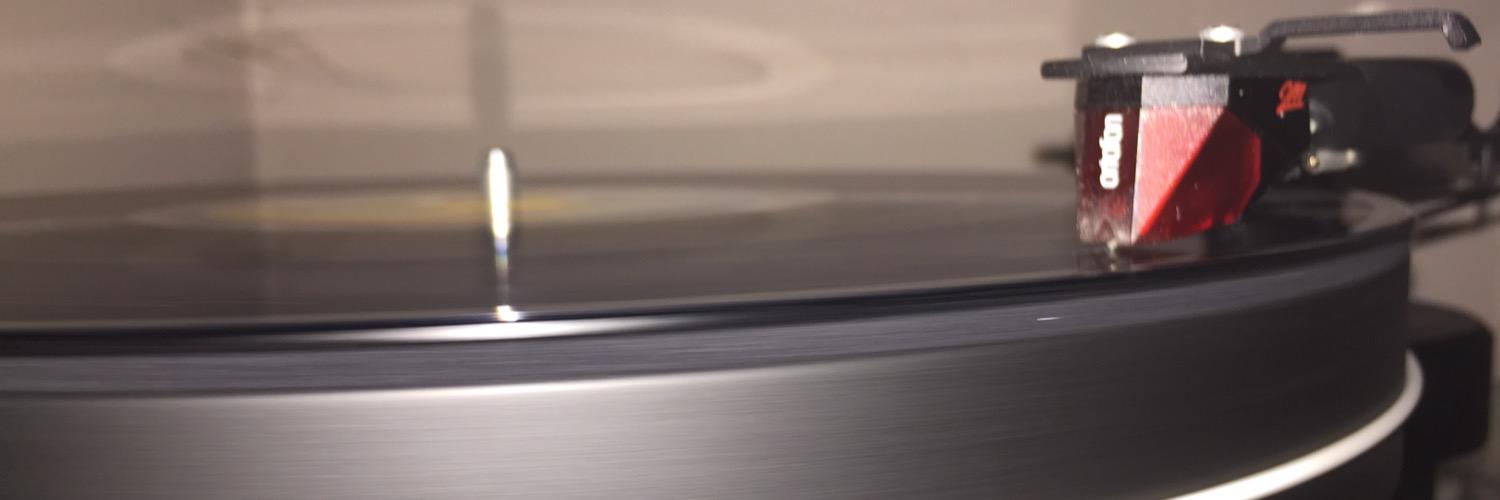 Ry banner