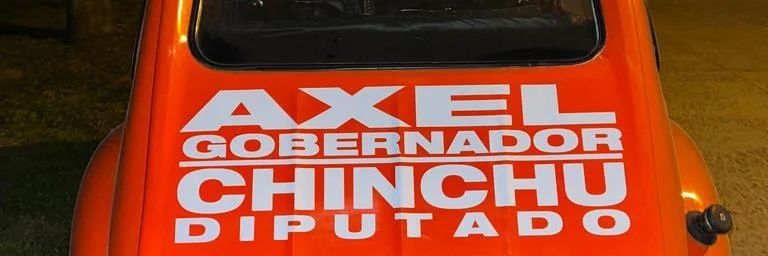 Gasparini_RP's profile banner image