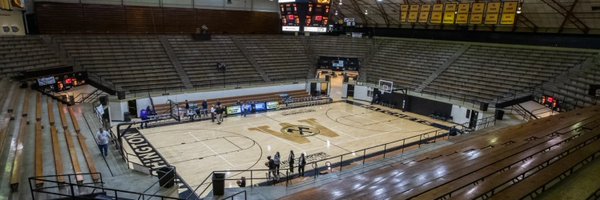 Coach__Burkhart Profile Banner