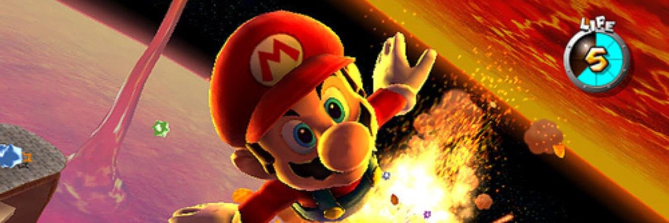 timmee_h's profile banner image