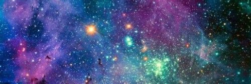 PatHatesRacism's profile banner image