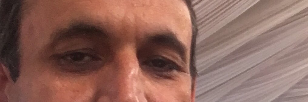 mashraf47's profile banner image